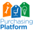 Purchasing Platform Logo